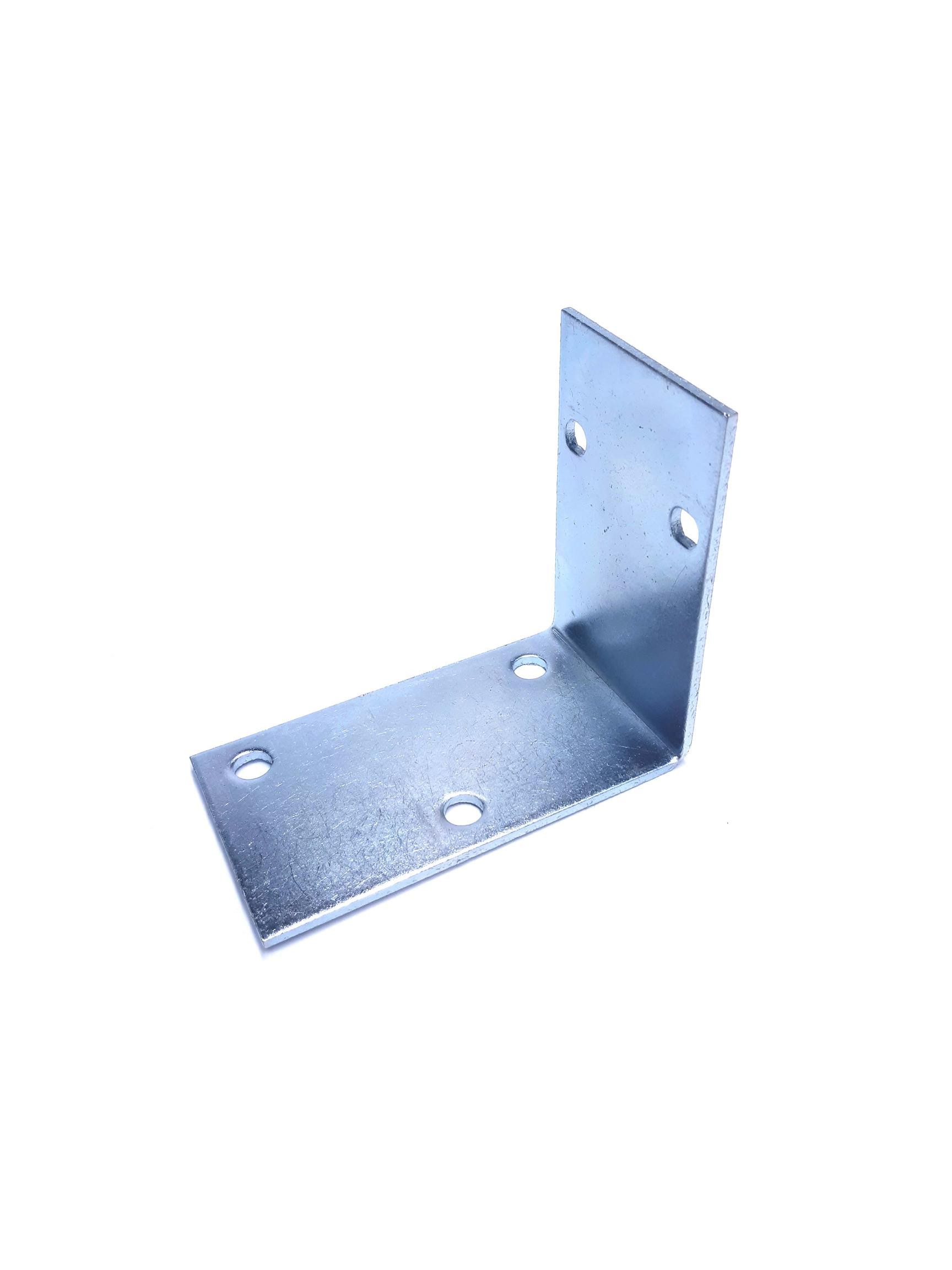 MANCAL 3MM MAQUINA C/2 FUROS