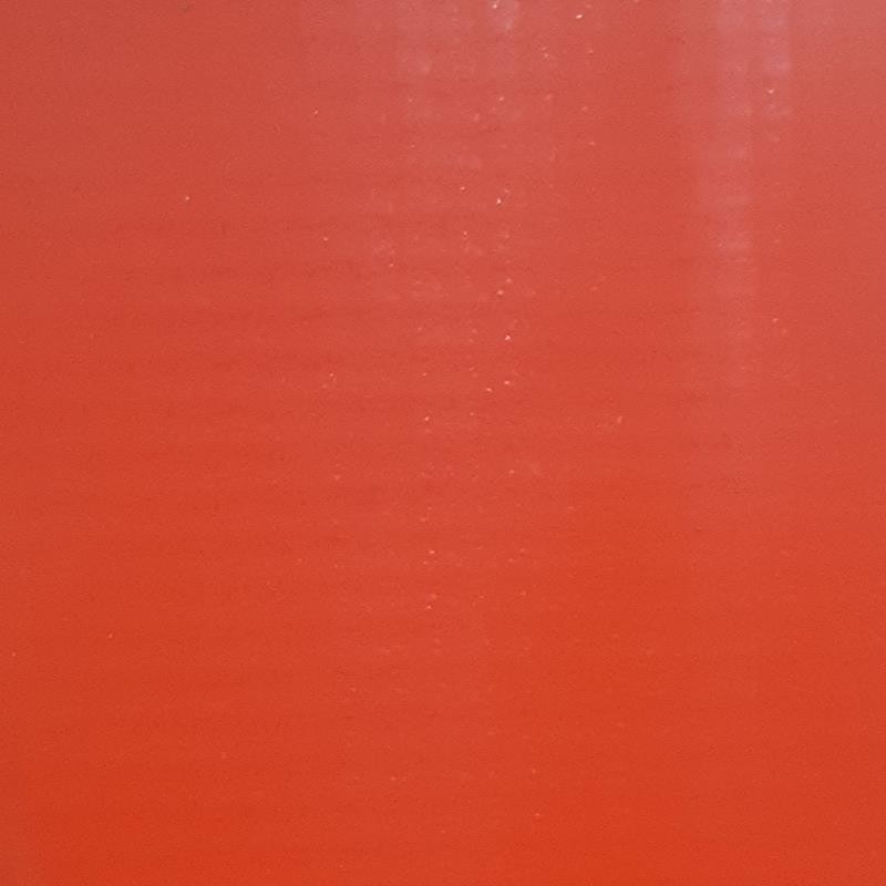 LONA TG 500 VERMELHO 1,40L - MT.