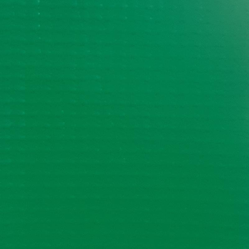 LONA TG 500 VERDE BANDEIRA 1,40L - MT.
