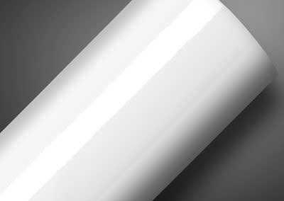 VINIL ADESIVO ULTRA COCONUT WHITE (SUPER BRANCO) 0,10 1,38L.