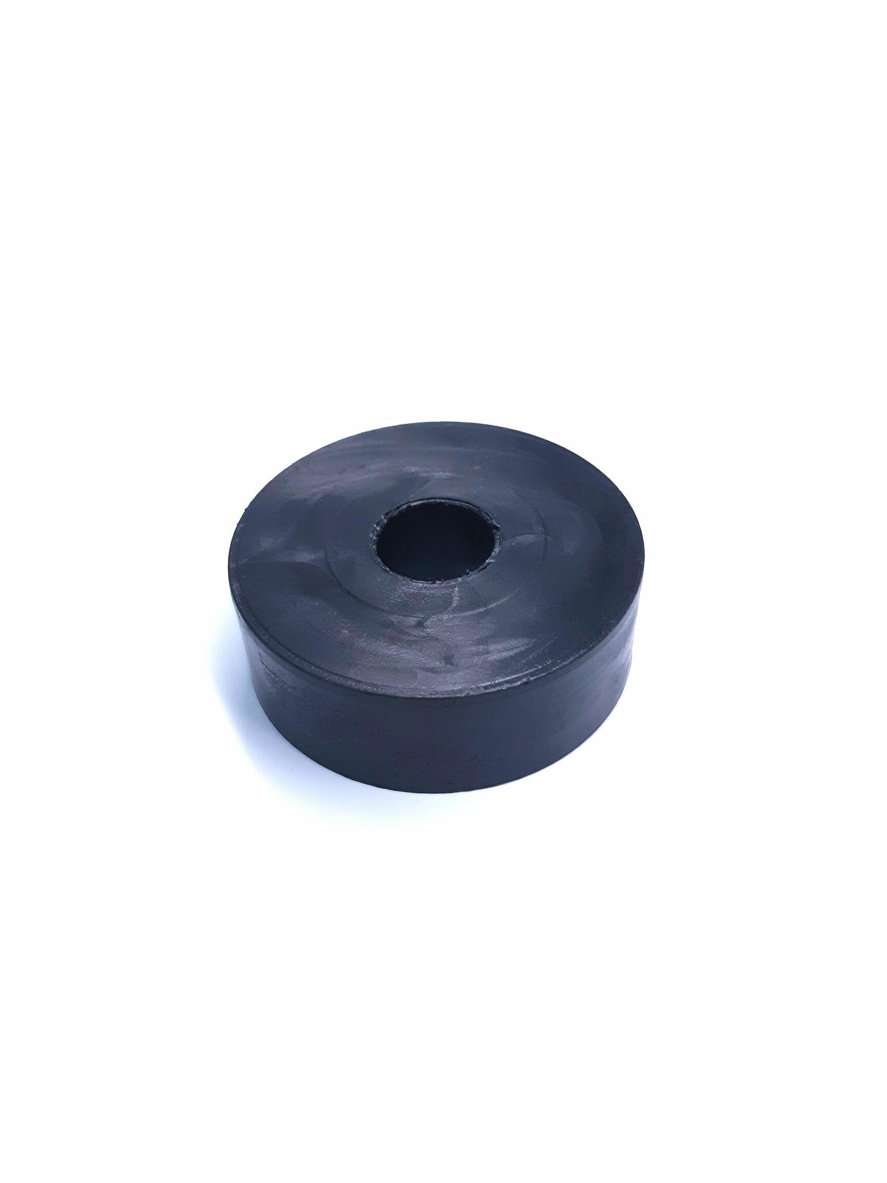BUCHA PVC 2 1/2 POL.