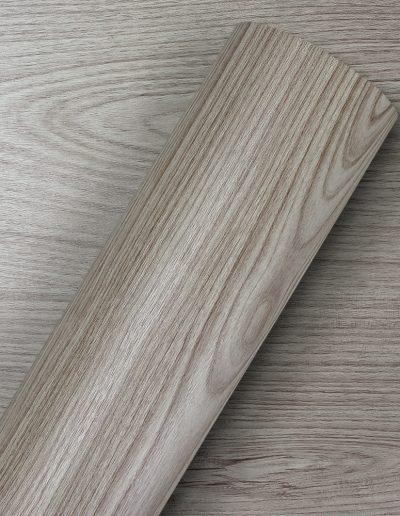 VINIL ADESIVO DECOR WOOD INOVATA 0,16 1,22L