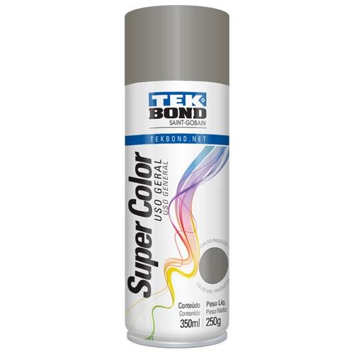 SPRAY PLATINA USO GERAL 350ML