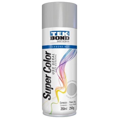 SPRAY PRIMER FUNDO USO GERAL 350M UN.