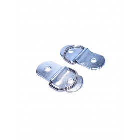 PITAO DE TOMBAR TAM.G  C/MEIA ARGOLA