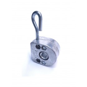 MAQUINA REDUTORA PEQUENA NATURAL MOD.1.10