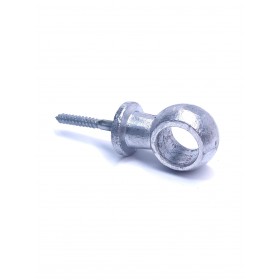 CAIXINHA ABERTA C/PARAFUSO 5/16 7