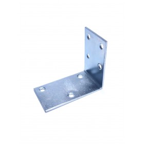 MANCAL 3MM MAQUINA C/4 FUROS