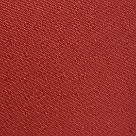 TECIDO VERMELHO NAUTICO 1,50L - MT.