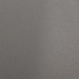 TECIDO CINZA AZULADO NAUTICO IMETEXTIL 1,50L - MT.