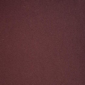 TECIDO VINHO NAUTICO 1,50L - MT.