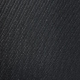 TECIDO PRETO NAUTICO 1,50L - MT.