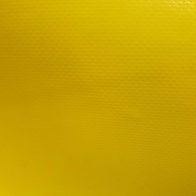 SIDER S12 AMARELO 3,00L - MT.