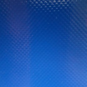 SIDER S12 AZUL 006 3,00L - MT.