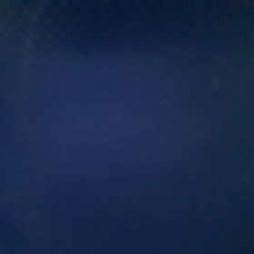 SIDER S12 AZUL VELOG (ESCURO) 3,00L 010 - MT.