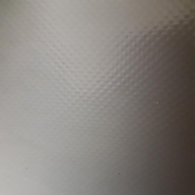 SIDER S12 CINZA CLARO 3,00L 006 - MT.