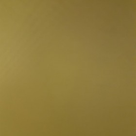 SIDER S12 CREME 3,00L - MT.