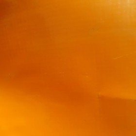 SIDER S12 LARANJA 3,00L - MT.