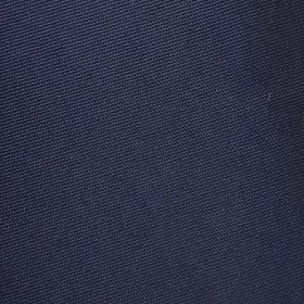 TECIDO AZUL MARINHO NAUTICO 1,50L - MT.