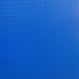 LONA TG 500 AZUL ROYAL 1,40L - MT.