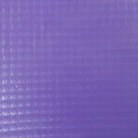 LONA TG 500 ROXO 1,40L - MT.