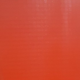 LONA TG 500 VERMELHO 1,40L - MT.