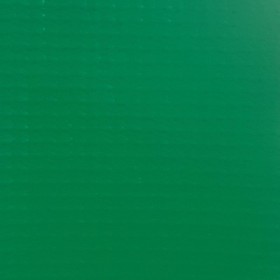 LONA TG 500 VERDE BANDEIRA 1,40L - MT.