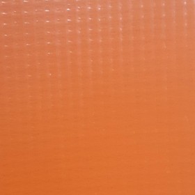 LONA TG 500 LARANJA 1,40L  - MT.