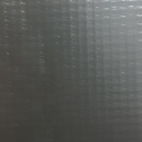 LONA TG 500 PRETO 1,40L  - MT.