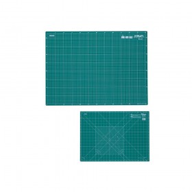 BASE DE CORTE CM-A2 60X34CM - 24X17