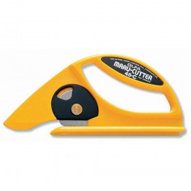 ESTILETE ESPECIAL 45-C