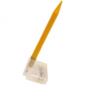 ESTILETE ESPECIAL AK-5