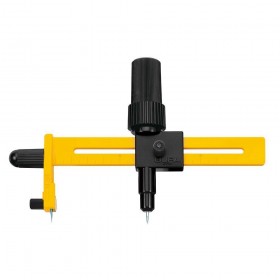 ESTILETE ESPECIAL CMP-1/DX