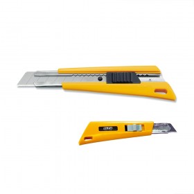 ESTILETE HEAVY DUTY FL