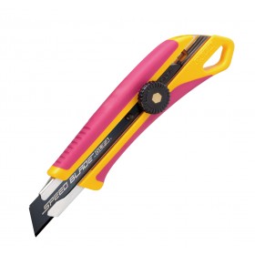 ESTILETE L-7 ROSA C/ LFB