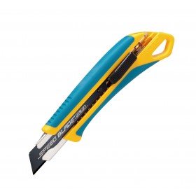 ESTILETE L7-AL AZUL COM LFB