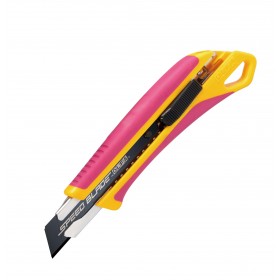 ESTILETE L7-AL ROSA COM LFB