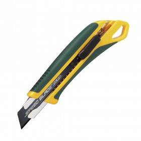 ESTILETE L7-AL VERDE COM LFB