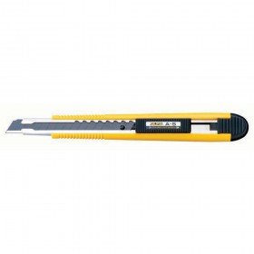 ESTILETE MULTIUSO A-5