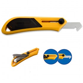 ESTILETE ESPECIAL PC-L