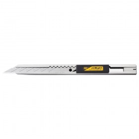 ESTILETE MULTIUSO SAC-1