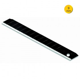 ESTOJO DE LAMINAS ABB-10B C/10