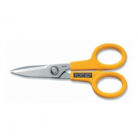 TESOURA ESPECIAL SCS-1