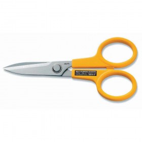 TESOURA ESPECIAL SCS-2