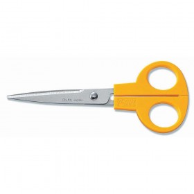 TESOURA ESPECIAL SCS-3