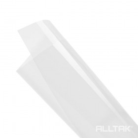 VINIL ADESIVO ULTRA CRISTAL 0,10 1,38L