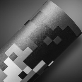 VINIL ADESIVO ALLTAK KAMO DIGITAL SNOW 0,16  1,37L.