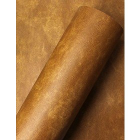 VINIL ADESIVO DECOR TORINO CARAMEL 0,16 1,22L.