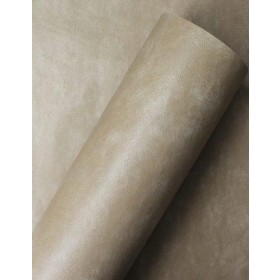 VINIL ADESIVO DECOR TORINO LATTE 0,16 1,22L.