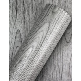 VINIL ADESIVO DECOR WOOD RAVEL 0,16 1,22L